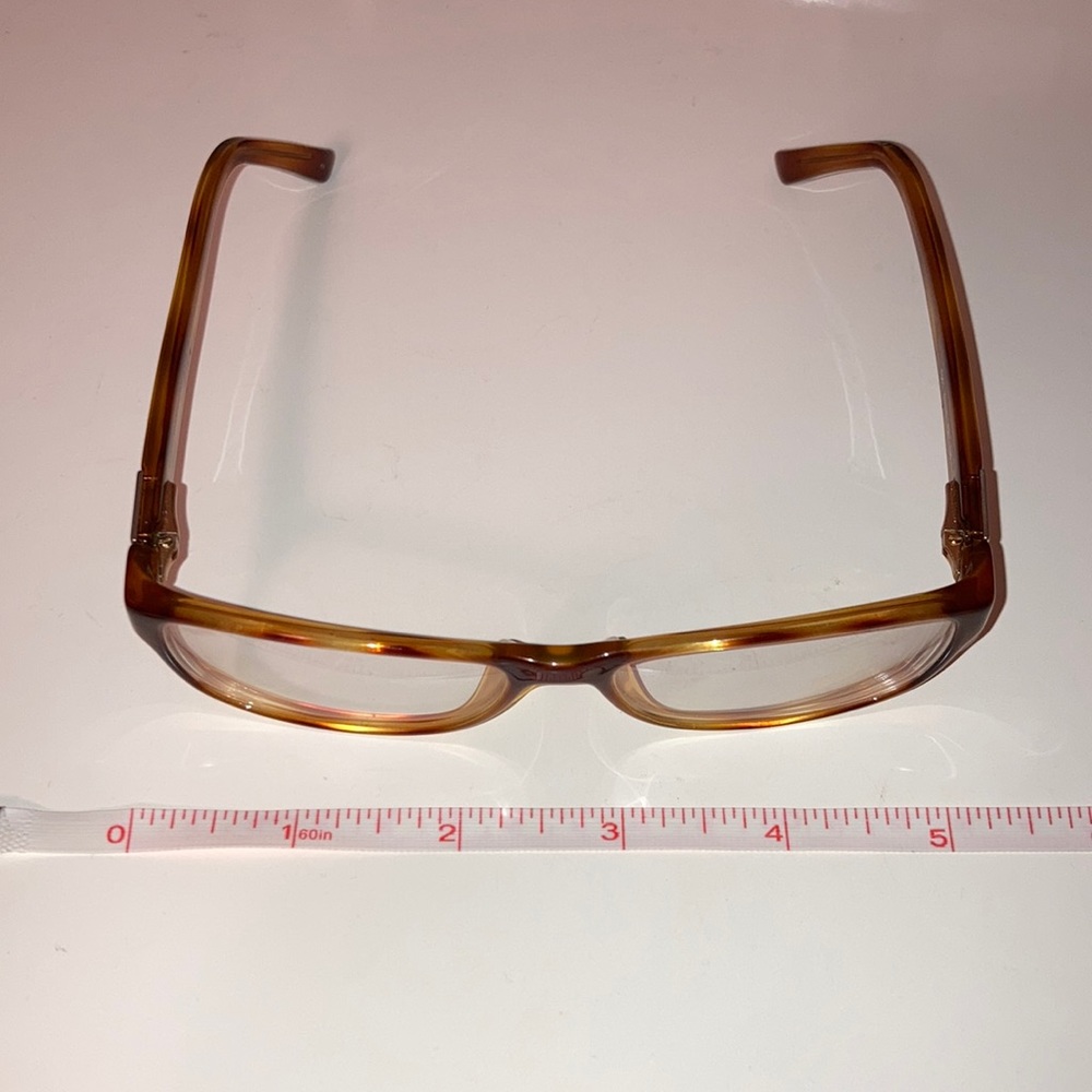 Fendi glasses - Picture 8 of 8